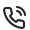 400-110-9659